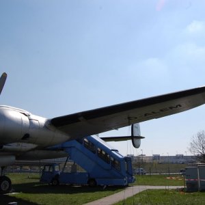 parken flughafen DSC 2406