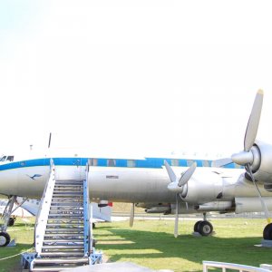 parken flughafen DSC 2407