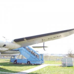 parken flughafen DSC 2408
