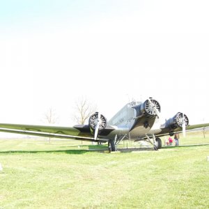parken flughafen DSC 2410
