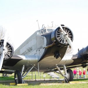 parken flughafen DSC 2411