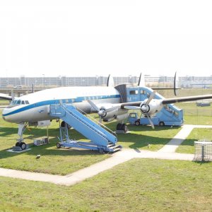 parken flughafen DSC 2413