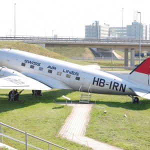 parken flughafen DSC 2416