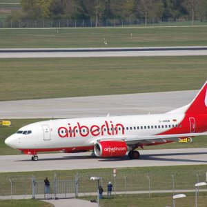 parken flughafen DSC 2443