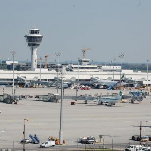 parken flughafen DSC 2426