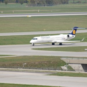 parken flughafen DSC 2427