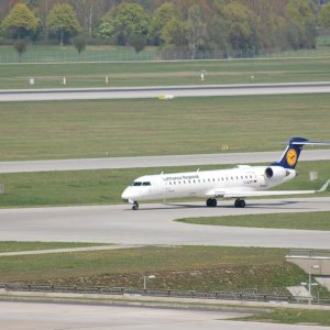 parken flughafen DSC 2428