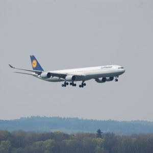 parken flughafen DSC 2429