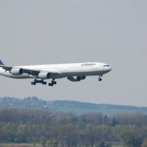 parken flughafen DSC 2430