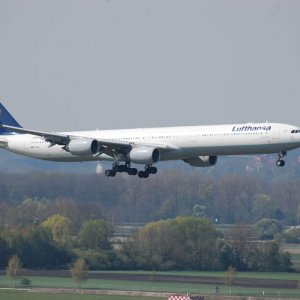 parken flughafen DSC 2431