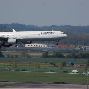 parken flughafen DSC 2432