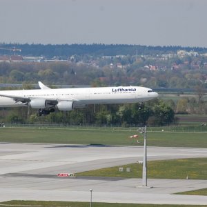 parken flughafen DSC 2433