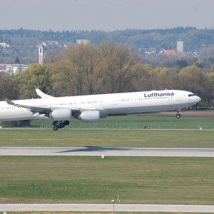 parken flughafen DSC 2434