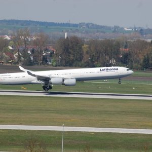parken flughafen DSC 2436