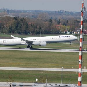 parken flughafen DSC 2437