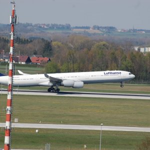 parken flughafen DSC 2438