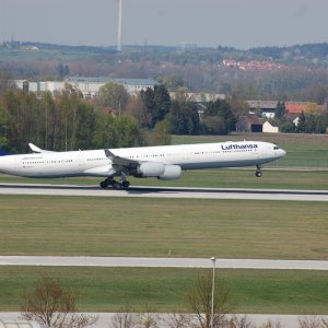 parken flughafen DSC 2439