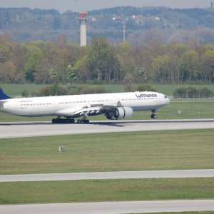 parken flughafen DSC 2440