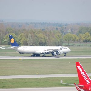 parken flughafen DSC 2441