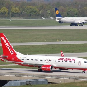 parken flughafen DSC 2442