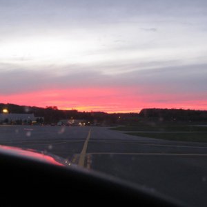 Albany
