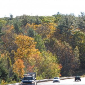 Vermont