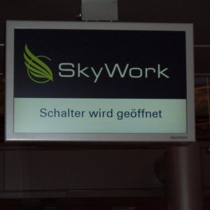 1 check inhttp://www.vielfliegertreff.de/album.php?albumid=2948&attachmentid=33143