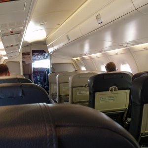 4http://www.vielfliegertreff.de/album.php?albumid=2948&attachmentid=33147