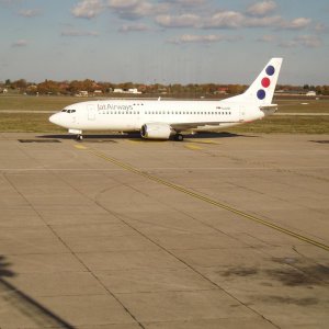 18http://www.vielfliegertreff.de/album.php?albumid=2948&attachmentid=33151