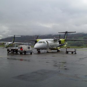 http://www.vielfliegertreff.de/album.php?albumid=2948&attachmentid=3315413