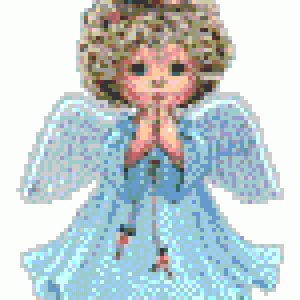 engel