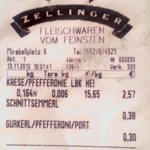 2012 11 13 10 48 41 514