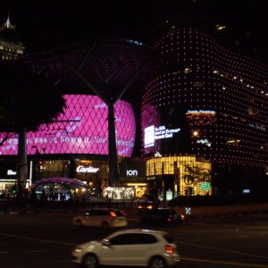 PA050030