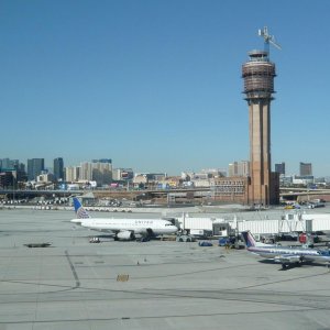 P1130254