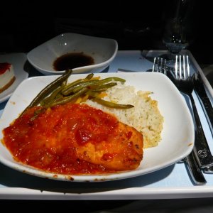 P1130221