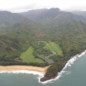 Princeville