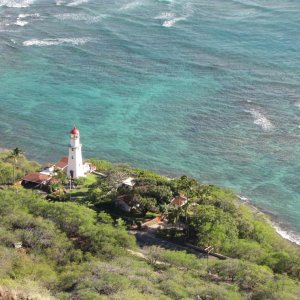 Lighthouse