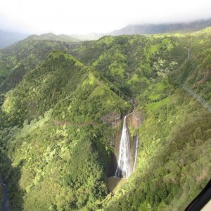 Kaua'i