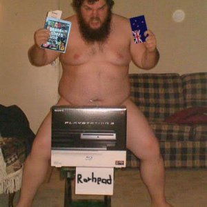playstationRory 2
