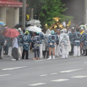 Regen
