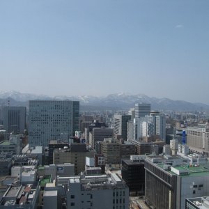 Hotel ANA