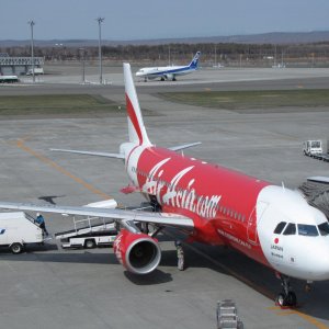 Air Asia