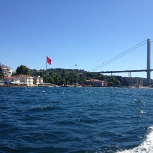 Bosporus 3