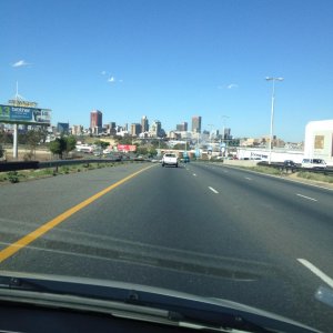 005_JoBurg