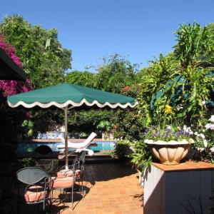 008_JoburgGuesthouse