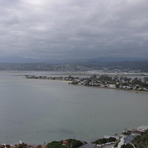 IMG 8400