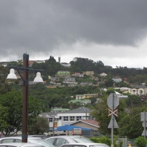 IMG 8409