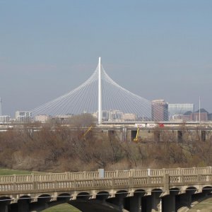 IMG 8957