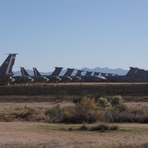 IMG 9078