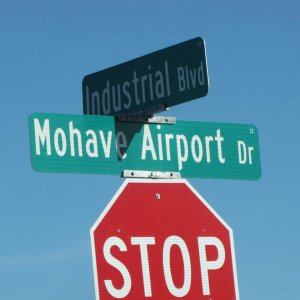 IMG 9159